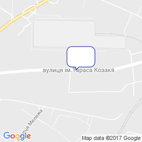 Веста Терм на карте Веста Терм на карте