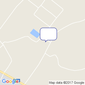 Ветро-плюс на карте Ветро-плюс на карте