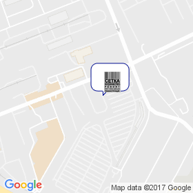 Виском на карте Виском на карте