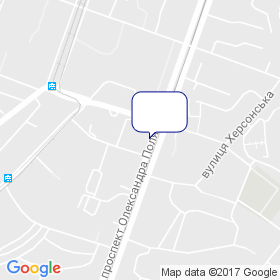 Victor.Y на карте