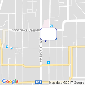 Вид-Арт на карте Вид-Арт на карте