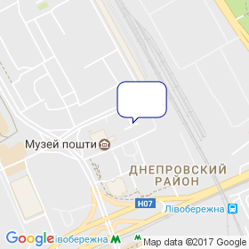 Вигмас на карте Вигмас на карте