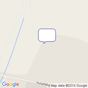 Викант на карте Викант на карте