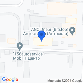 VikiShock на карте VikiShock на карте