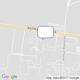 Мельник В.В. на карте Мельник В.В. на карте