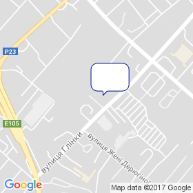 Вико-Строй на карте Вико-Строй на карте