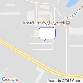 ВИЛЕНА на карте