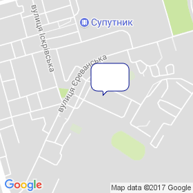 Вилла-С на карте Вилла-С на карте