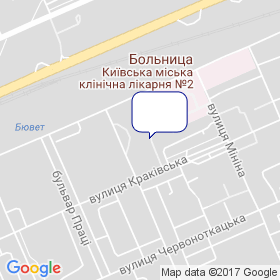 ВИЛМА ЛТД на карте ВИЛМА ЛТД на карте