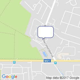 ВинБрикс на карте ВинБрикс на карте