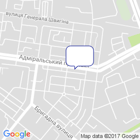 ВИПГИПС СТРОЙ на карте ВИПГИПС СТРОЙ на карте