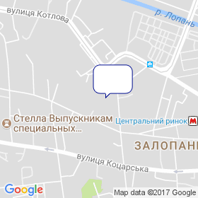 Виркс на карте Виркс на карте