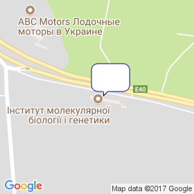 Виртек на карте Виртек на карте