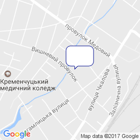 Виса на карте