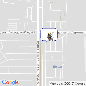 ВысотПромАльп на карте