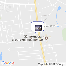 Витарт-Строй на карте Витарт-Строй на карте