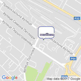 Волна на карте Волна на карте