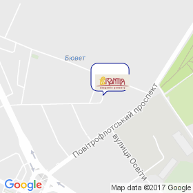 Византия на карте Византия на карте