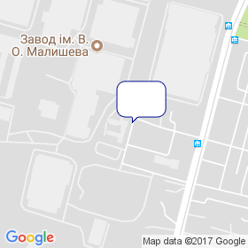 Владара на карте Владара на карте