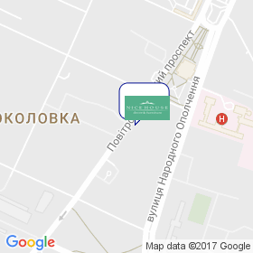 Вламинат на карте Вламинат на карте