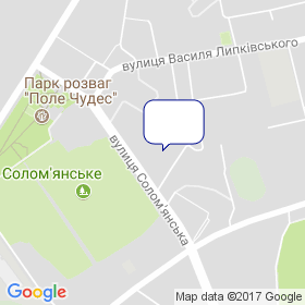 ВНГ Строй на карте ВНГ Строй на карте