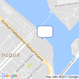 ВН Компани на карте ВН Компани на карте