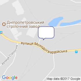 Энергострой на карте Энергострой на карте