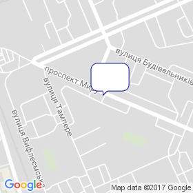 Водтепло-Эко на карте Водтепло-Эко на карте