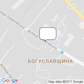 Ворота 24 на карте Ворота 24 на карте