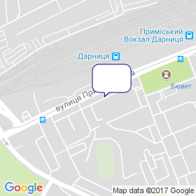 ArtES на карте ArtES на карте