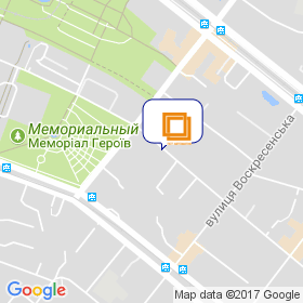 Автоматик ПСТ на карте