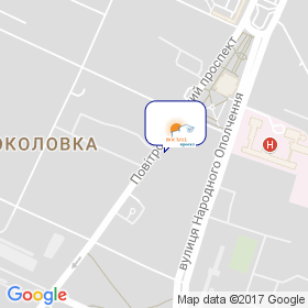 Восход  Проект на карте Восход  Проект на карте