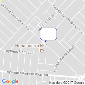 VRK на карте VRK на карте