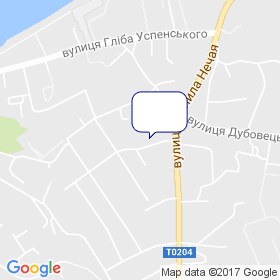 Кучугура .Т.В. на карте Кучугура .Т.В. на карте