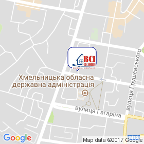 ВСЕ СЕЗОНЫ на карте ВСЕ СЕЗОНЫ на карте