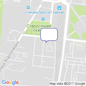 ВСТК на карте ВСТК на карте