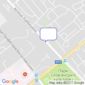 ВСВ-ГРУПП на карте ВСВ-ГРУПП на карте