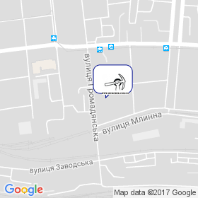 ВСВ ПЛЮС на карте ВСВ ПЛЮС на карте