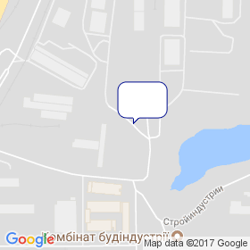 ВТБО Гранд на карте