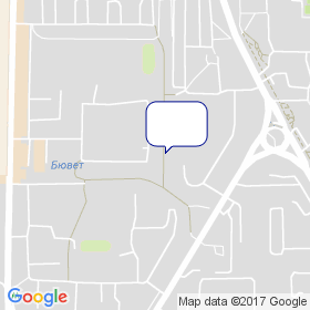 Вулкан-Теплоэнерго на карте Вулкан-Теплоэнерго на карте