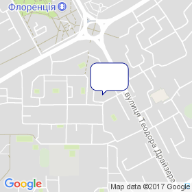 ВВ Стройком на карте ВВ Стройком на карте