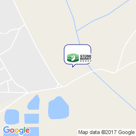 Вахрушевский завод строительных материалов на карте