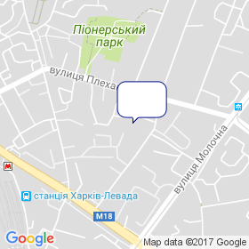 Кондратенко на карте Кондратенко на карте