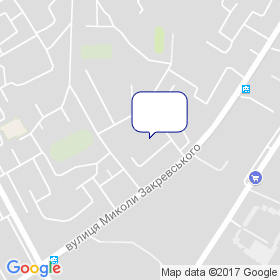 ВатерМастер на карте ВатерМастер на карте