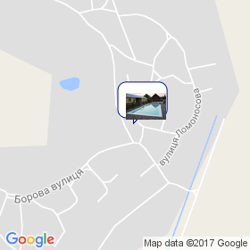 БАССЕЙНЫ ОТ ПРОИЗВОДИТЕЛЯ на карте БАССЕЙНЫ ОТ ПРОИЗВОДИТЕЛЯ на карте