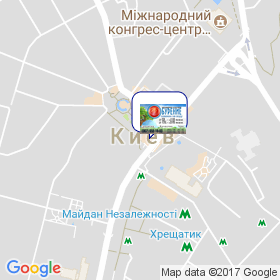 ВАТЭР на карте ВАТЭР на карте