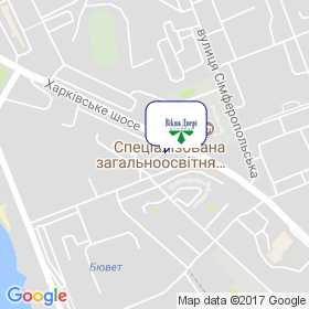 ОКНА ДВЕРИ СТОЛИЦЫ на карте ОКНА ДВЕРИ СТОЛИЦЫ на карте