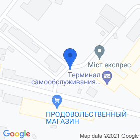 Wealth на карте Wealth на карте