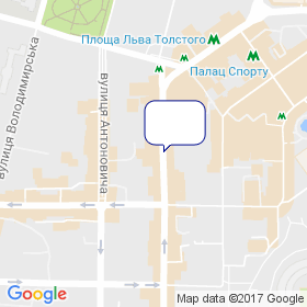 Weekend-Billiard на карте Weekend-Billiard на карте