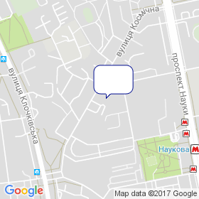 Венге, салон-магазин на карте Венге, салон-магазин на карте